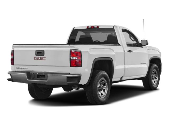 gmc sierra 1500 2018 1GTN1LEC3JZ253978 image gmc sierra 1500 2018 1GTN1LEC3JZ253978 image